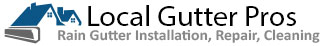Templeton Gutter Contractors